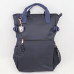 ☆ ネイビー(レイブンクロー） ☆ Ha