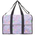 * лиловый * герой сумка "Boston bag" герой сумка "Boston bag" Boston задний путешествие путешествие сумка портфель портфель Cara 