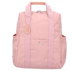 ☆ PI.ピンク ☆ anello ベリー ハンドル付きデイパック anello アネロ リュック AIM0736 リュックサック バックパック デイパック ベリー