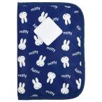 * K7456 Miffy * герой мульти- кейс .. карманный чехол модный мульти- кейс .. карманный чехол сумка банковская книжка кейс 