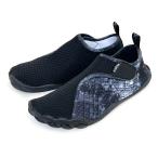 * A220.TieDyeBlack * 23cm * creatorklieita-ala200 water shoes морской обувь женский мужской Junior 