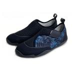 * A210.PalmBlack * 27cm * creatorklieita-ala200 water shoes морской обувь женский мужской Junior вода обувь 