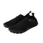 * A220.Black * 27cm * creatorklieita-ala200 water shoes морской обувь женский мужской Junior вода обувь 
