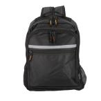 * черный * Alpha Crest отражающий лента имеется Day Pack k rest CREST рюкзак мужской Junior Kids ребенок легкий отражающий лента 