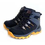 * ALTS120J.BlackxMustard * 19cm * creatorklieita-alts110j trekking shoes jr походная обувь Kids альпинизм обувь детский 