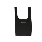 Yahoo! Yahoo!ショッピング(ヤフー ショッピング)☆ アンドロゴＢＫ エコバッグ 折りたたみ コンパクト 通販 軽量 軽い 大容量 アンドパッカブル ANDPACKABLE マルシェバッグ レジ袋 型 綿