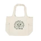 Yahoo! Yahoo!ショッピング(ヤフー ショッピング)☆ ツイル.グリーニング エコバッグ 折りたたみ コンパクト 通販 丈夫 大容量 アンドパッカブル ANDPACKABLE ツイルマルシェバッグ トート