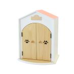 * salmon розовый * Angel house ангел. ... type домашний алтарь домашнее животное домашний алтарь комплект сделано в Японии местного производства для домашних животных домашний алтарь домашнее животное домашний алтарь memorial box предметы для домашнего буддийского алтаря 