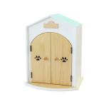 * Sky голубой * Angel house ангел. ... type домашний алтарь домашнее животное домашний алтарь комплект сделано в Японии местного производства для домашних животных домашний алтарь домашнее животное домашний алтарь memorial box предметы для домашнего буддийского алтаря 