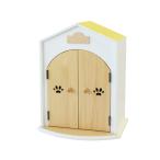 * желтый * Angel house ангел. ... type домашний алтарь домашнее животное домашний алтарь комплект сделано в Японии местного производства для домашних животных домашний алтарь домашнее животное домашний алтарь memorial box предметы для домашнего буддийского алтаря праздник .