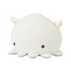 * кальмар * мармешлоу животное подкладка Dakimakura мягкая игрушка . грудка . животное z NemuNemu premium мармешлоу животное 