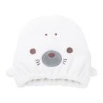 * тюлень * животное ..... полотенце волосы колпак животное полотенце волосы колпак шапочка-полотенце волосы полотенце волосы колпак 