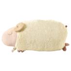 ☆ 安眠おやすみ羊 ☆ 安眠おやすみ