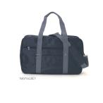 * NAVYxGREY.ko - школьная сумка женщина нейлон одноцветный school задний посещение школы портфель посещение школы задний стандартный ученик старшей школы мужчина . для мужчин и женщин ученик неполной средней школы A4 вспомогательный 