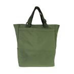 ☆ カーキ ☆ カジュアルトートバッグ 3974 トートバッグ 大きめ ファスナー付き メンズ トートバック カジュアルトートバッグ 3974