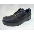 * BLACK * 25.5cm * Arnold Palmer Arnold Palmer бизнес обувь Arnold Palmer спортивные туфли мужской ARNOLD PALMER AP-1320