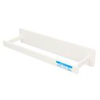 * белый * Lux MG вешалка автобус ботинки .. стиральная машина автобус ботинки держатель автобус ботинки .. полотенце вешалка полотенце .. полотенце ..