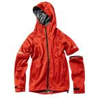 ☆ レッド ☆ Mサイズ ☆ Makku マック