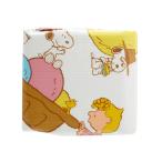 ☆ スヌーピー レジャーシート 厚手 おしゃれ 4〜5人用 レジャーマット かわいい アンパンマン リラックマ スヌーピー 折りたたみ 2畳 180