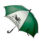 Yahoo! Yahoo!ショッピング(ヤフー ショッピング)☆ 1289.green 傘 子供 ジャンプ傘 おしゃれ ワンタッチ キッズ 軽量 こども 子ども用 小学生 男子 男の子 55cm かっこいい グラスファイ