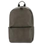 ☆ DGY.ダークグレー アネロ anello リュック メンズ 通販 レディース 通勤 a4 通学 学生 ブランド おしゃれ シンプル ビジネス 兼用 薄