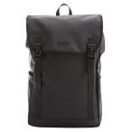 ☆ BK.ブラック アネロ anello リュック メンズ 通販 サイズ 大容量 ブラック 黒 通学 通勤 ポリエステル おしゃれ 大きめ 大きい レディ