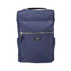 ☆ NV.ネイビー ☆ anello サイクル リュック アネロ anello リュック ATH3505 リュックサック バックパック デイパック レディース メンズ