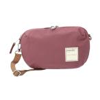 ☆ DPI.ダークピンク ☆ anello サークル 多機能ミニショルダー アネロ anello ショルダーバッグ ATS0656 お財布ポシェット