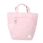 ☆ LV.ラベンダー ☆ anello サークル トートリュック アネロ リュック anello ATS0658 リュックサック デイパック バックパック