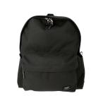 ☆ BK.ブラック アネロ anello リュック 大容量 通販 レディース 大人 10ポケット リュックサック デイパック バックパック 通学 通勤 A4