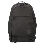 ☆ BK.ブラック ☆ anello ニンバス リュック アネロ リュック 大容量 リュックサック バッグパック マザーズバッグ ママバッグ