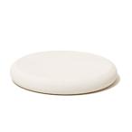* circleWHITE * soil SOAP DISH circle square подставка под мыло модный сделано в Японии soilso il мыло класть мыло tray мыло tray 
