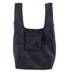 Yahoo! Yahoo!ショッピング(ヤフー ショッピング)☆ NV エコバッグ 折りたたみ コンパクト メンズ 通販 軽量 軽い 丈夫 ナイロン コンビニ 大きめ Lサイズ おしゃれ シンプル 無地 コンビ