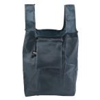 Yahoo! Yahoo!ショッピング(ヤフー ショッピング)☆ NV エコバッグ 折りたたみ コンパクト メンズ 通販 軽量 軽い 丈夫 ナイロン コンビニ 小さめ Sサイズ おしゃれ シンプル 無地 コンビ