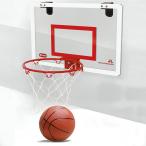 * красный * корзина гол комплект baskox23 корзина гол салон баскетбол комплект ребенок детский стена орнамент для бытового использования 