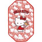 * Hello Kitty /......* герой раскладушка покрытие S 60x100cm уход за детьми . раскладушка покрытие 60x100cm. днем . покрывало 