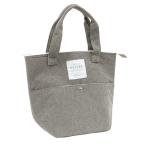 * вафля GY * BETTER термос ланч большая сумка термос ланч большая сумка ланч задний теплоизоляция термос сумка для завтрака сумка для бэнто ланч большая сумка 