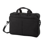 * черный * портфель B портфель мужской почтовый заказ 2way 40 плата нейлон модный большая сумка большая вместимость черный 30 плата плечо 