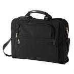 * черный * портфель C портфель мужской почтовый заказ 2way 40 плата нейлон модный большая сумка большая вместимость черный 30 плата плечо 