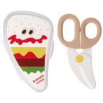 * балка gaCON burger * детская смесь капот резчик BFC1 SKATERske-ta- детская смесь капот резчик герой 