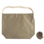 Yahoo! Yahoo!ショッピング(ヤフー ショッピング)☆ KHAKI エコバッグ 折りたたみ メンズ 通販 コンパクト 丈夫 軽量 大 軽い 大容量 おしゃれ コンビニ ブランド RafiCaro ナイロン 丸め