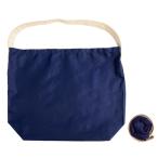 Yahoo! Yahoo!ショッピング(ヤフー ショッピング)☆ NAVY エコバッグ 折りたたみ メンズ 通販 コンパクト 丈夫 軽量 大 軽い 大容量 おしゃれ コンビニ ブランド RafiCaro ナイロン 丸めて