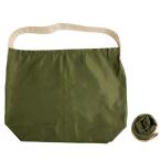 ¡ù OLIVE ¥¨¥³¥Ð¥Ã¥° Àޤꤿ¤¿¤ß ¥á¥ó¥º ÄÌÈÎ ¥³¥ó¥Ñ¥¯¥È ¾æÉ× ·ÚÎÌ Âç ·Ú¤¤ ÂçÍÆÎÌ ¤ª¤·¤ã¤ì ¥³¥ó¥Ó¥Ë ¥Ö¥é¥ó¥É RafiCaro ¥Ê¥¤¥í¥ó ´Ý¤á