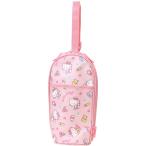 * Hello Kitty мягкая игрушка * герой бутылочка для кормления сумка BHOP2 SKATERske-ta- бутылочка для кормления сумка герой термос кружка кейс 