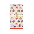 �� ����܂���� �唻�n���J�` ���ٓ���� �ʔ� �钷�� �n���J�` ���f�B�[�X �����Y �q�� �L�b�Y �o���_�i �a�� ������� �V���v�� ���킢