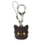 �� ���낽�� �� mini POCHI-Bit Friends keyring and strap �������� �L�[�z���_�[ �~�j �R�C���P�[�X �X�g���b�v ���K����