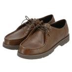 ☆ BROWN ☆ 42(26.0cm) チロリアンシューズ 通販 メンズ レディース シューズ レースアップ ローファー ドレスシューズ ロコンド ワーク