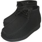 ☆ BK ☆ サイズ39 ☆ Bullet Jam バレットジャム ミドルカット ブーツ レディース メンズ bullet jam BJ-8115 バレットジャム