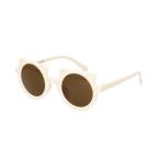 * B14. Mill ключ белый / Brown * Kids солнцезащитные очки солнцезащитные очки Kids Kids солнцезащитные очки детский детский мужчина девочка 