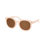 * C06. Mill ключ orange / Brown * Kids солнцезащитные очки солнцезащитные очки Kids Kids солнцезащитные очки детский детский мужчина девочка 